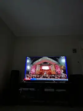 urmant online show from 15, 3, 2026