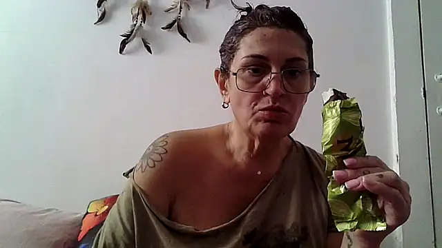 Snapshot of RubyyRosee chatting on 12, 9, 2025 RubyyRosee online show from 12, 9, 2025