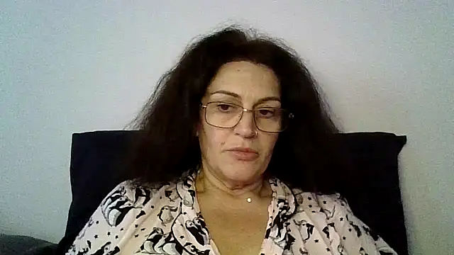 Snapshot of RubyyRosee chatting on 9, 10, 2025 RubyyRosee online show from 9, 10, 2025