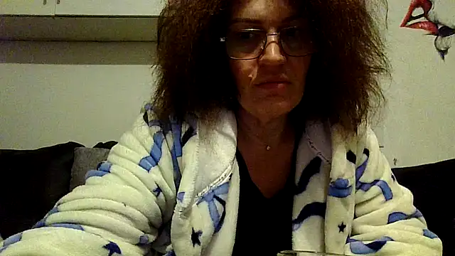 RubyyRosee online show from 5, 2, 2026