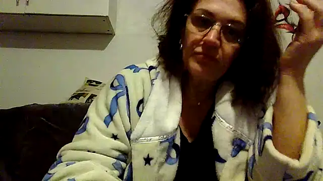 RubyyRosee online show from 5, 3, 2026