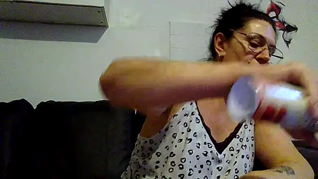 Snapshot of RubyyRosee chatting on 27, 6, 2026 RubyyRosee online show from 27, 6, 2026