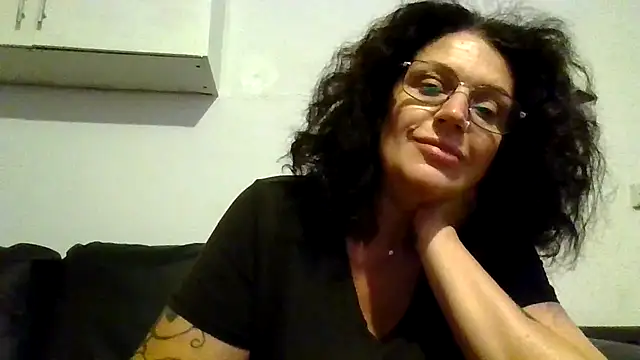 Snapshot of RubyyRosee chatting on 13, 7, 2026 RubyyRosee online show from 13, 7, 2026
