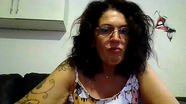 Snapshot of RubyyRosee chatting on 16, 7, 2026 RubyyRosee online show from 16, 7, 2026