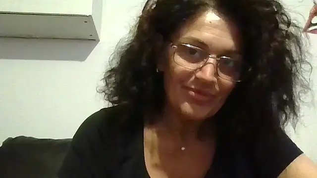 Snapshot of RubyyRosee chatting on 17, 7, 2026 RubyyRosee online show from 17, 7, 2026
