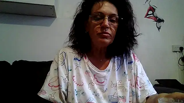 Snapshot of RubyyRosee chatting on 18, 7, 2026 RubyyRosee online show from 18, 7, 2026