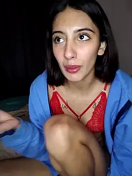 Snapshot of M4tute chatting on 2, 7, 2026 M4tute online show from 2, 7, 2026