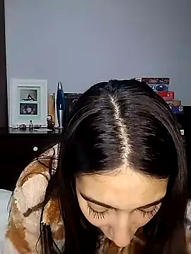 Snapshot of M4tute chatting on 6, 7, 2026 M4tute online show from 6, 7, 2026