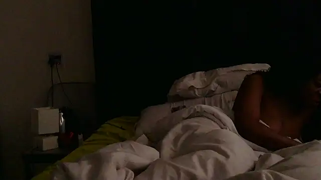 Ivysol online show from 18, 10, 2025