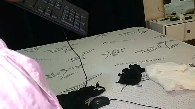 Ivysol online show from 25, 10, 2025