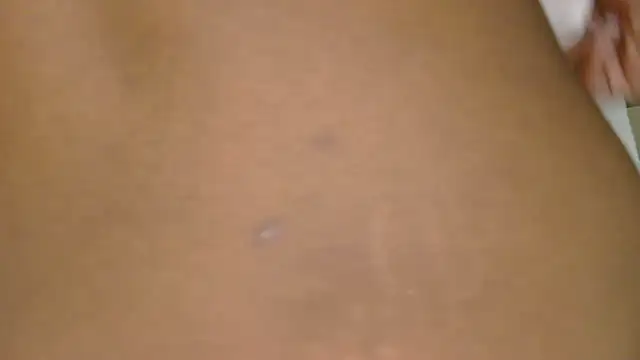 Ivysol online show from 14, 11, 2025