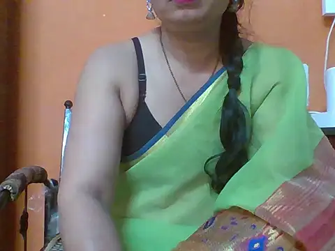 Marathi q4een01 online show from 17, 3, 2026