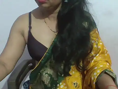 Marathi q4een01 online show from 17, 6, 2026