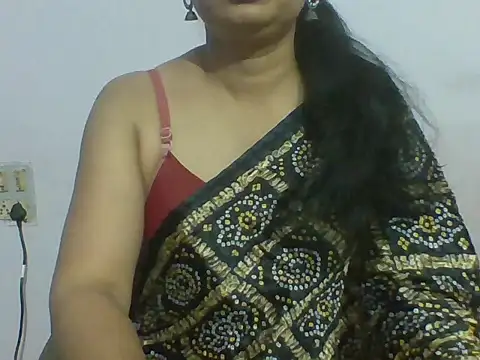 Marathi q4een01 online show from 30, 6, 2026