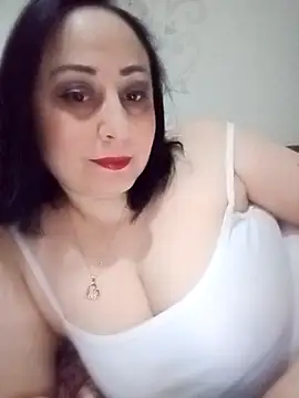 Saidka kis online show from 7, 3, 2026