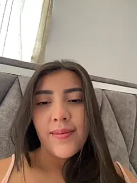 Lupe 19 online show from 14, 9, 2025