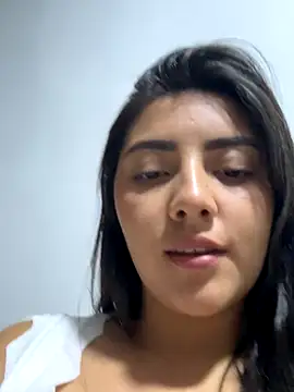 Lupe 19 online show from 21, 9, 2025