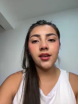 Lupe 19 online show from 25, 9, 2025