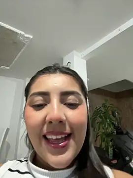Lupe 19 online show from 27, 9, 2025