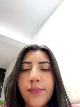 Lupe 19 online show from 28, 9, 2025