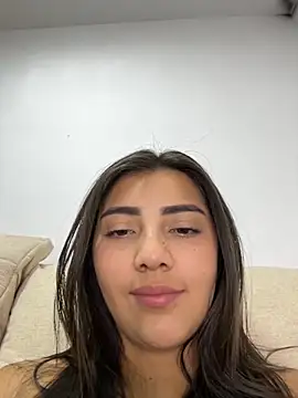 Lupe 19 online show from 28, 9, 2025