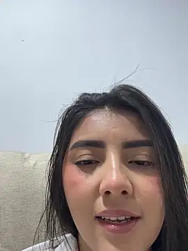 Lupe 19 online show from 2, 10, 2025