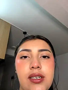 Lupe 19 online show from 11, 10, 2025