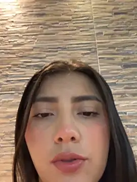 Lupe 19 online show from 19, 10, 2025