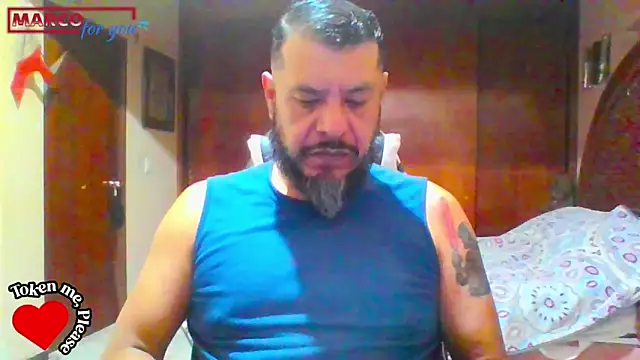 MRCforyou online show from 4, 10, 2025