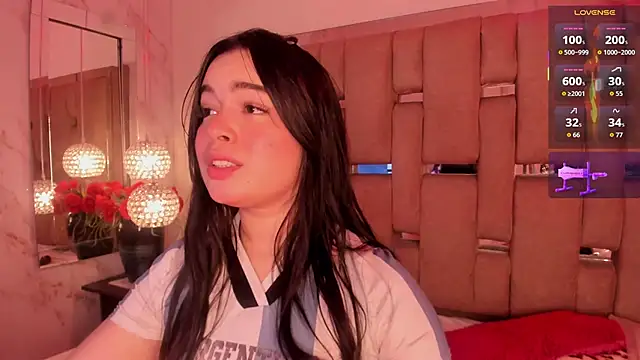 KateLee online show from 16, 1, 2026