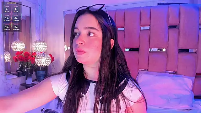 KateLee online show from 17, 1, 2026