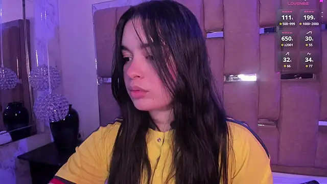 KateLee online show from 10, 4, 2026