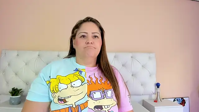 katte landerr online show from 17, 12, 2025