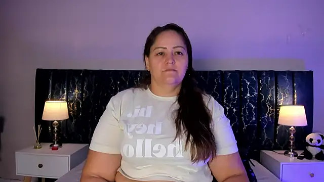 katte landerr online show from 21, 2, 2026