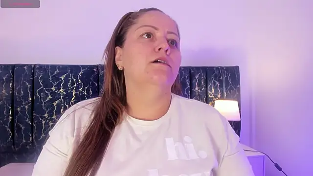 katte landerr online show from 2, 3, 2026