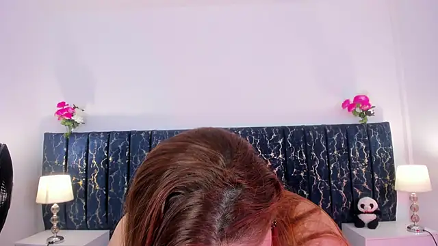Snapshot of katte_landerr chatting on 26, 4, 2026 katte landerr online show from 26, 4, 2026