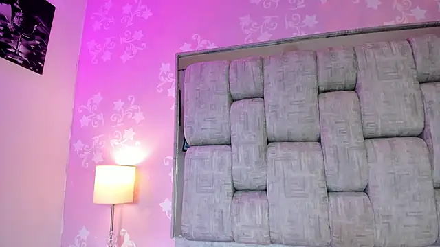 KatySweetas online show from 19, 2, 2026