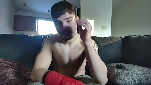 Snapshot of derekmontana2 chatting on 14, 2, 2026 derekmontana2 online show from 14, 2, 2026