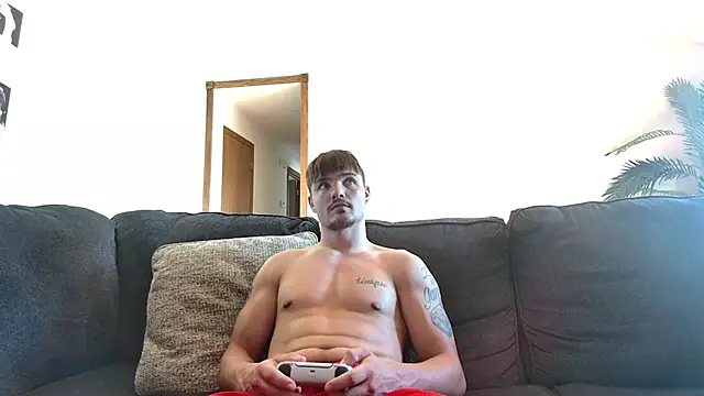 Snapshot of derekmontana2 chatting on 17, 6, 2026 derekmontana2 online show from 17, 6, 2026