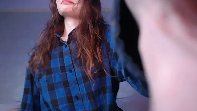 just vvv online show from 11, 4, 2026