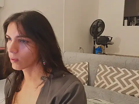 pyke sm online show from 30, 9, 2025