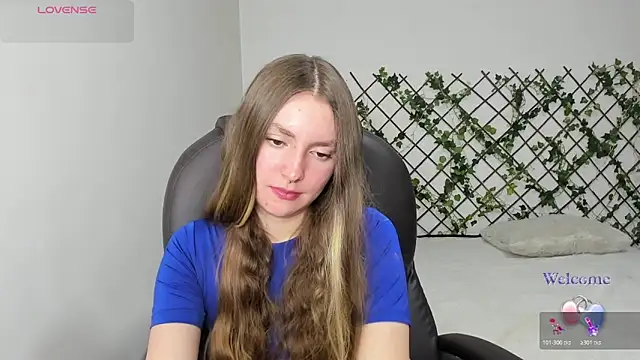 velvet  moon online show from 16, 2, 2026