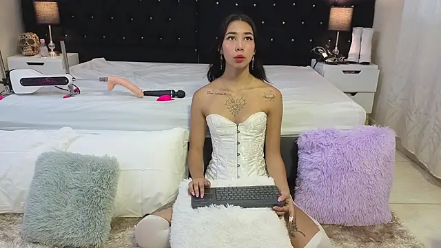 Snapshot of Lisa_sweetas chatting on 17, 1, 2026 Lisa sweetas online show from 17, 1, 2026