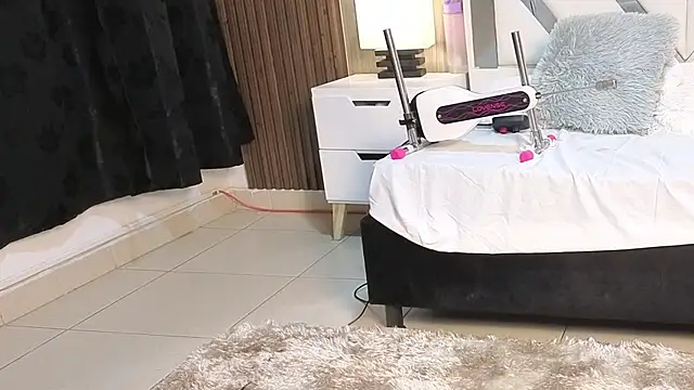 Snapshot of Lisa_sweetas chatting on 14, 2, 2026 Lisa sweetas online show from 14, 2, 2026