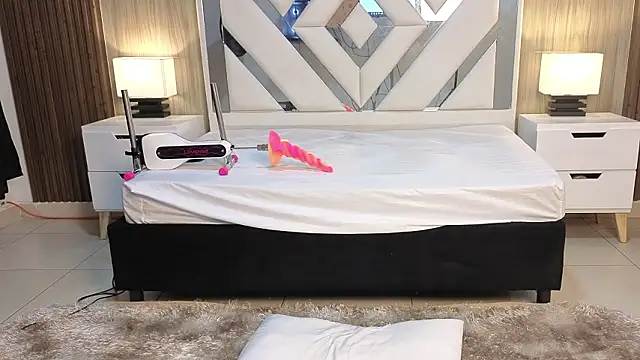 Snapshot of Lisa_sweetas chatting on 28, 2, 2026 Lisa sweetas online show from 28, 2, 2026