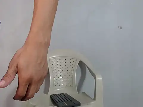 Snapshot of masterbrave420 chatting on 3, 11, 2025 masterbrave420 online show from 3, 11, 2025