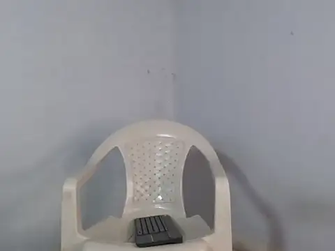 Snapshot of masterbrave420 chatting on 13, 11, 2025 masterbrave420 online show from 13, 11, 2025