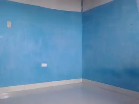 Snapshot of masterbrave420 chatting on 6, 6, 2026 masterbrave420 online show from 6, 6, 2026