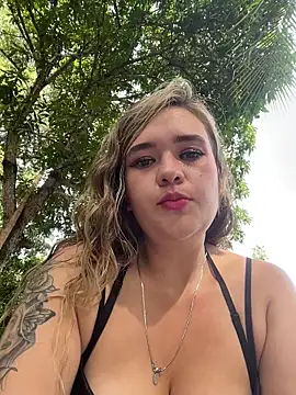 Snapshot of miss_berlyn chatting on 13, 6, 2026 miss berlyn online show from 13, 6, 2026