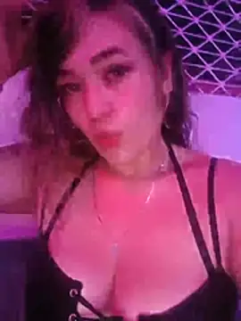 Snapshot of miss_berlyn chatting on 14, 6, 2026 miss berlyn online show from 14, 6, 2026